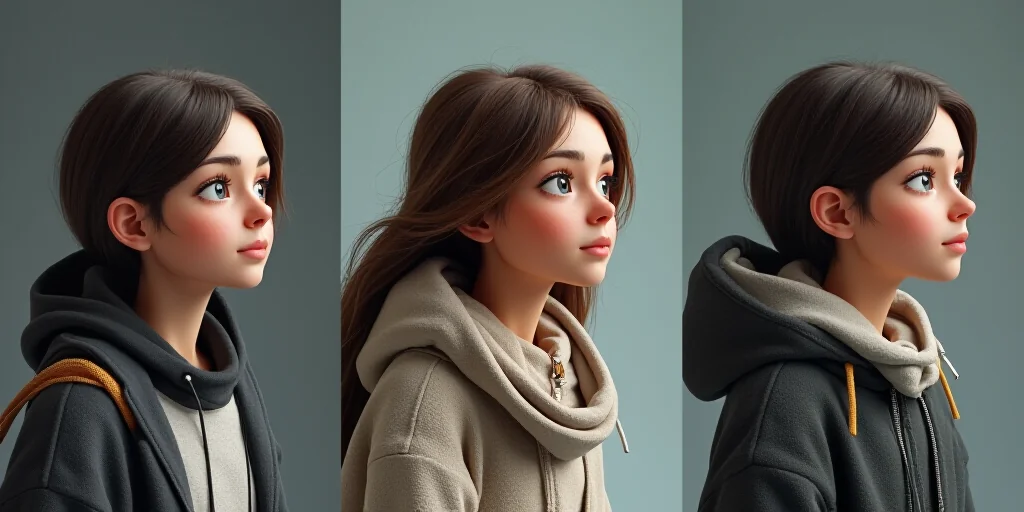 7 Mistakes to Avoid When Fine-Tuning Your First Character Model