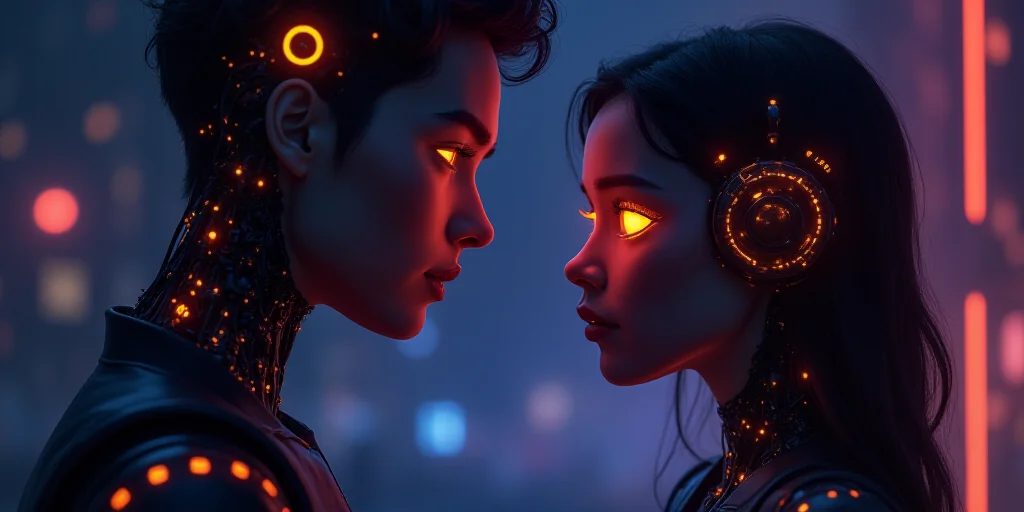 AI Talk Platforms Compared How to Find the Best AI Chatbot for You