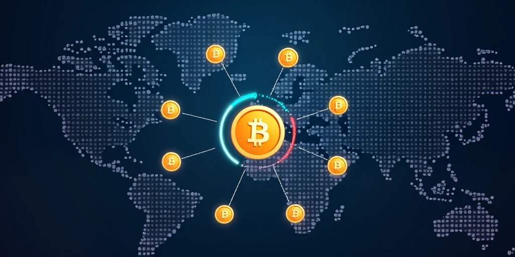 Crypto Payments for AI Services How to Stay Completely Anonymous