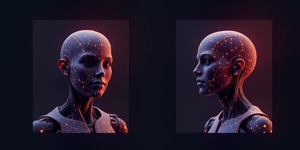 GPT-4 vs Local Fine-Tuned Models Which Creates Better Characters