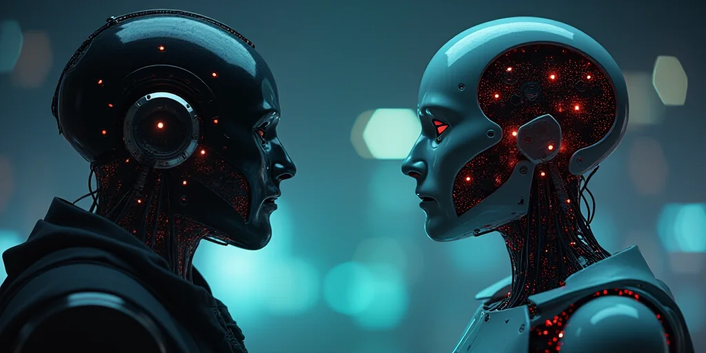 How to Write a Backstory That Makes Your AI Character Feel Alive