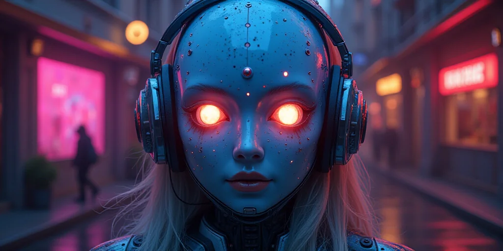 Janitor AI Alternatives The Best NSFW AI Chatbots You Should Try