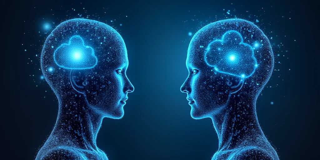 Local AI vs Cloud AI Privacy Performance and Cost Compared