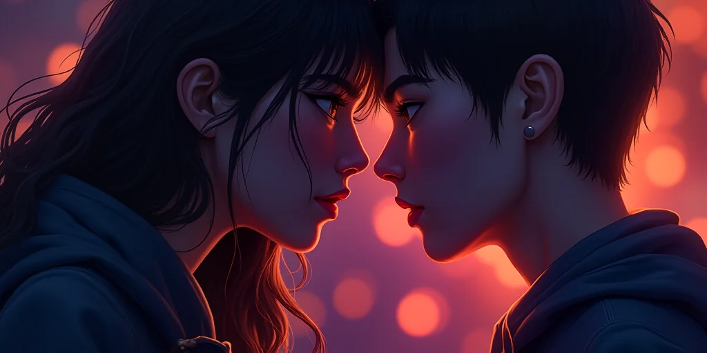 NSFW AI Chat Free vs Premium What You Actually Get