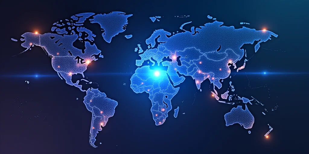 The AI Companion Market Is Exploding 24 Billion and Growing