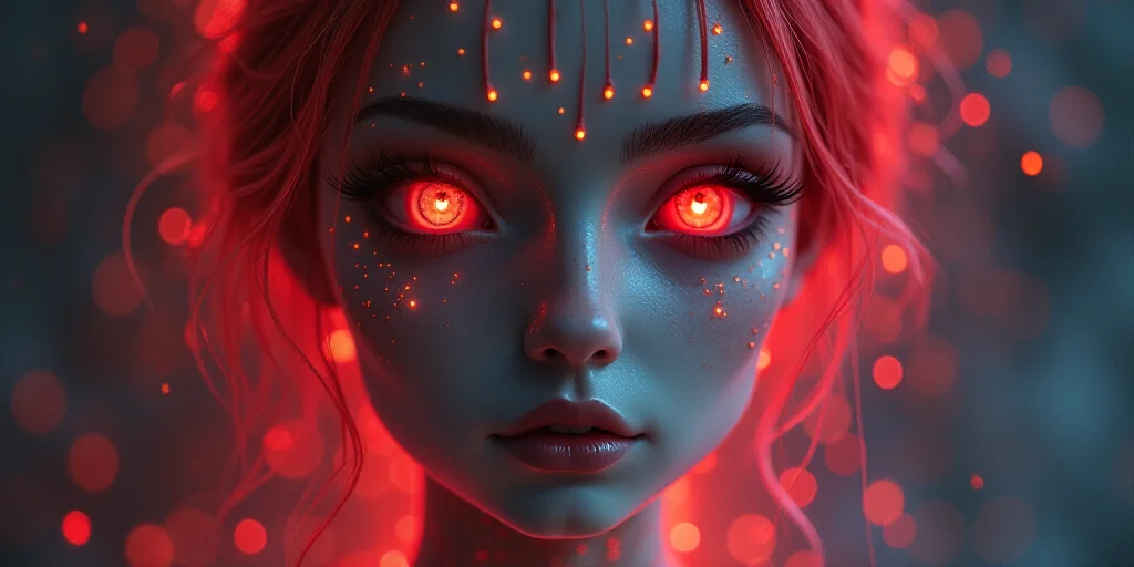 The Ethical Gray Area of AI Sexualization How to Navigate It Responsibly