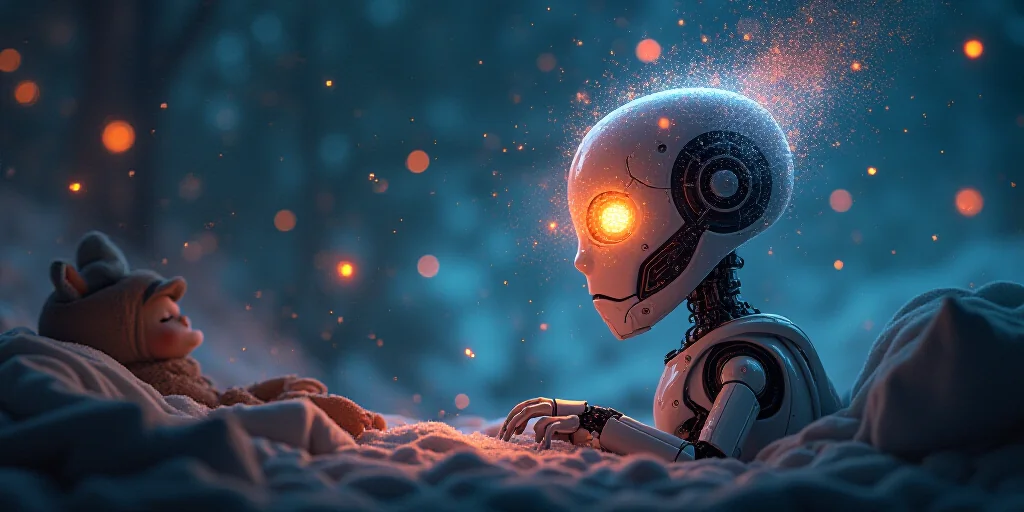 The Hidden Cost of 'Free' AI Companions What You're Really Paying For