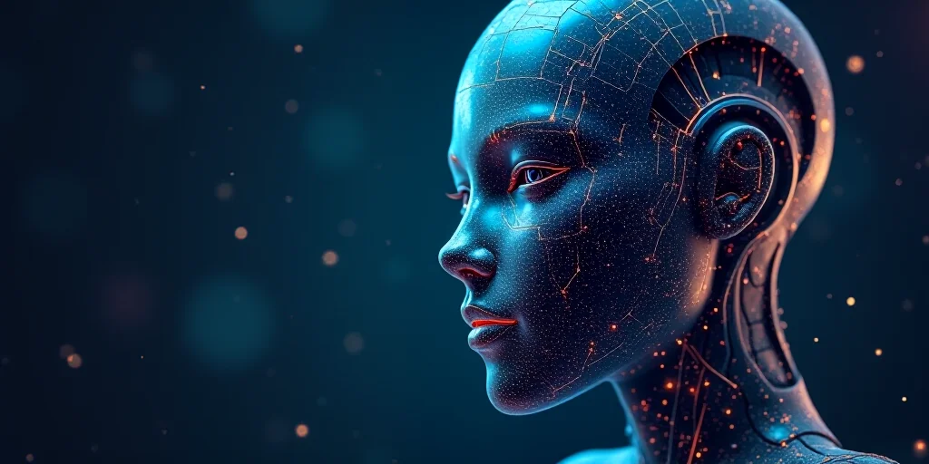 The Rise of Local AI Why 2026 Is the Year of On-Device LLMs