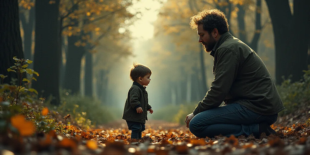 Why Flawed Characters Are More Engaging Than Perfect Ones
