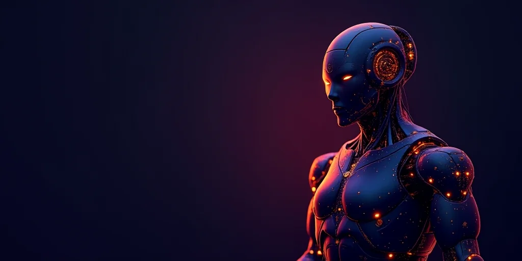 Why You Should Never Give Personal Info to an AI Character Platform